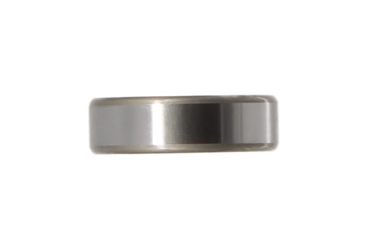 Act PB1002 ACT Pilot Bearing