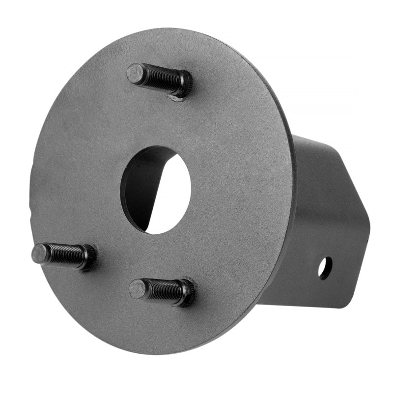 Load image into Gallery viewer, Rugged Ridge 11546.71 RUG Spare Tire Carriers
