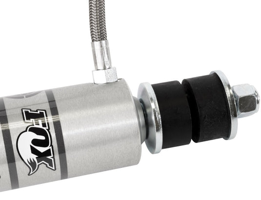 Fox 985-24-117 FOX 2.0 Perf Shock