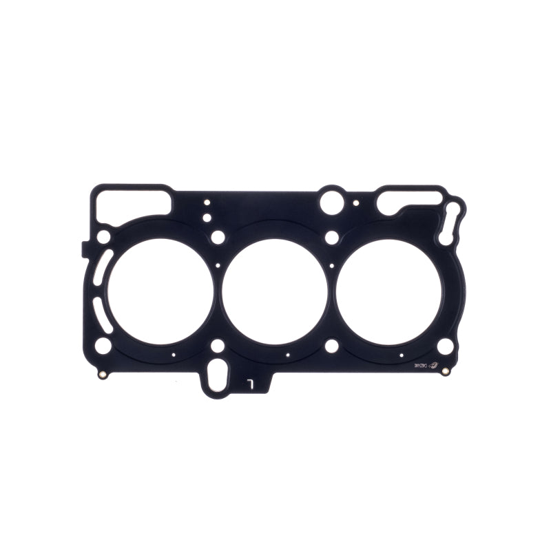 Load image into Gallery viewer, Cometic Gasket C4623-070 CG Head Gaskets
