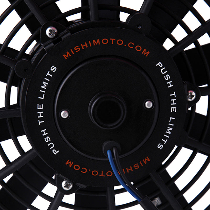 Load image into Gallery viewer, Mishimoto MMFS-E46-99K MM Fan Shroud Kits

