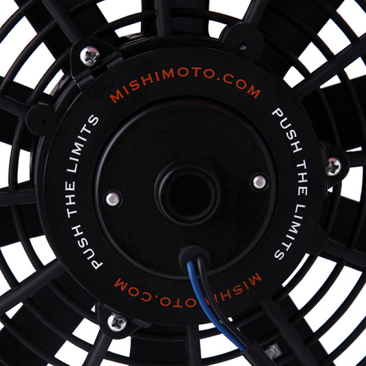 Mishimoto MMFS-E46-99K MM Fan Shroud Kits