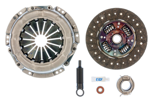 Exedy 16059 EXE OE Clutch Kits