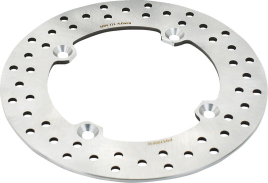 Moose Racing PS1700FR Replacement Rotor