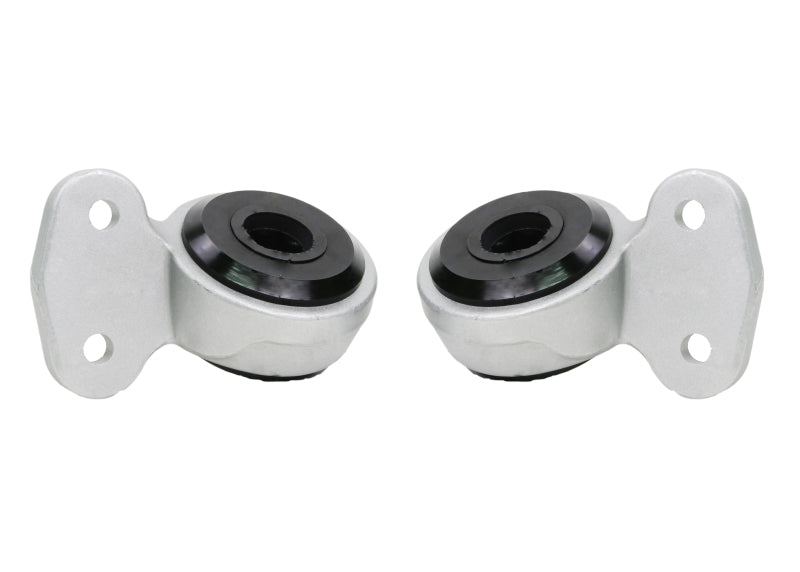 Load image into Gallery viewer, Whiteline W53519 WL Bushings - Control Arm
