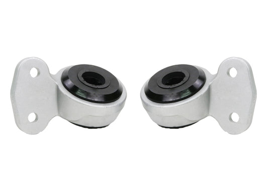 Whiteline W53519 WL Bushings - Control Arm