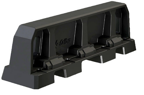 Caliber 23062 Trax Saver
