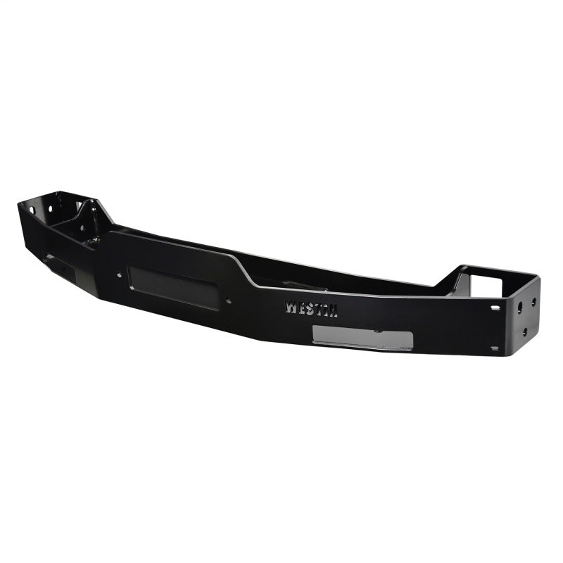 Load image into Gallery viewer, Westin 46-23555 WES MAX Winch System
