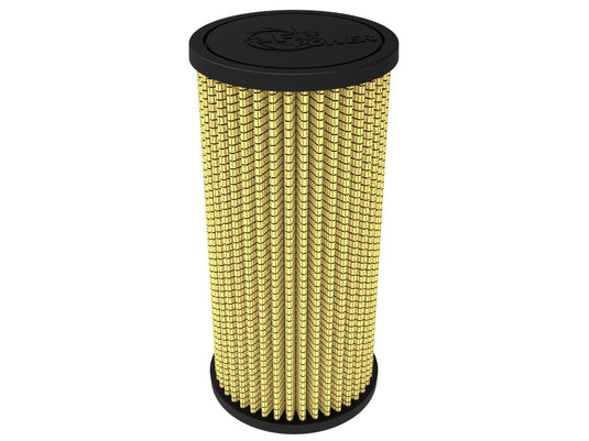 Afe 87-10014 AFE PG7 Drop In Filter