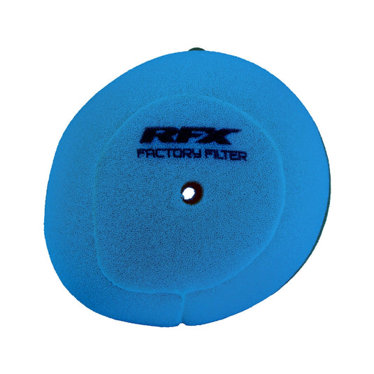 Rfx FXAF 40001 55PO Air Filter - Pre Oiled