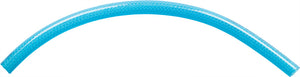 Helix Racing Products 140-0105 High Pressure Tubing - 1/4in. ID x 3/8in. OD x 10ft. - Blue