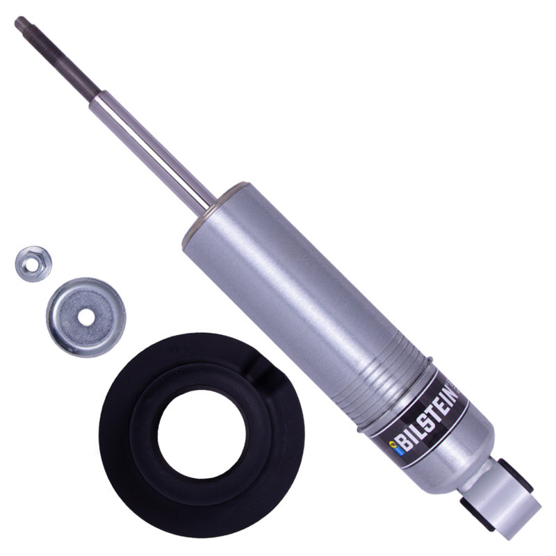 Load image into Gallery viewer, Bilstein 24-311168 BIL B8 Series Shocks
