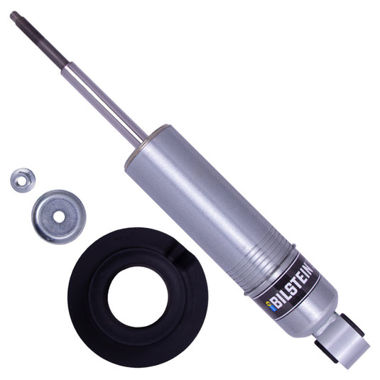 Bilstein 24-311168 BIL B8 Series Shocks