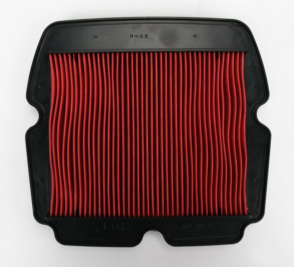 Hiflo HFA1921 Air Filter