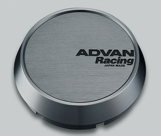 Advan V0326 AVN Center Caps