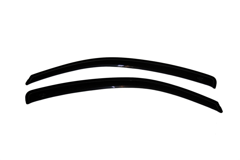 Load image into Gallery viewer, Avs 92322 AVS Ventvisor - Smoke
