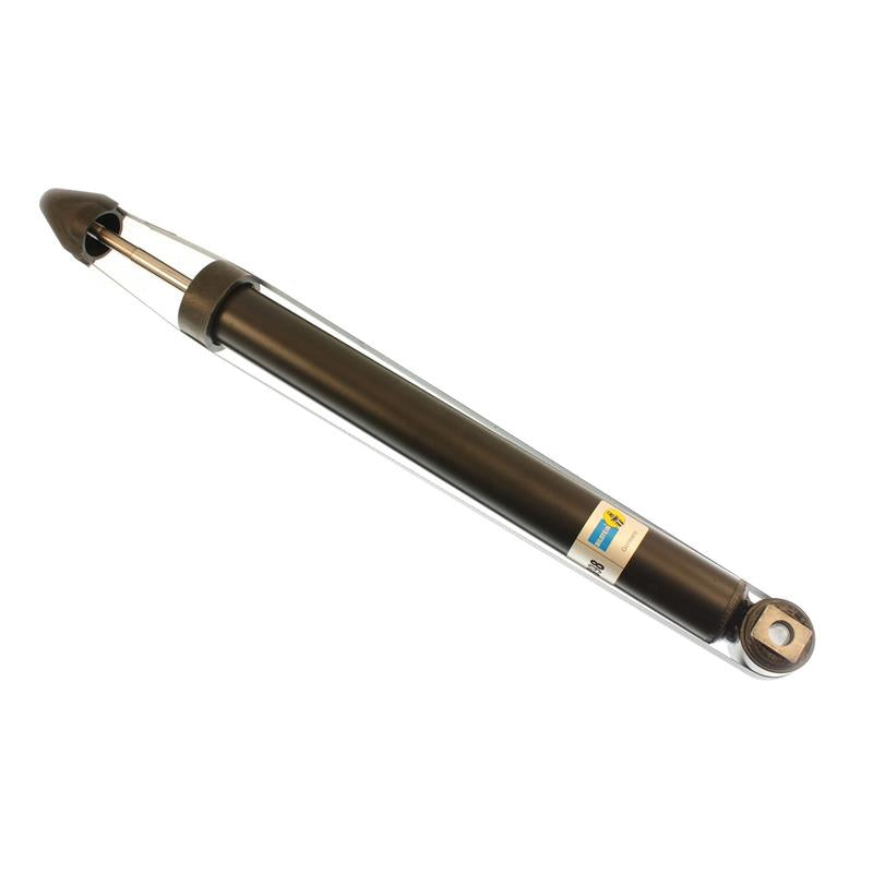 Load image into Gallery viewer, Bilstein 19-158983 BIL B4 Series Shocks

