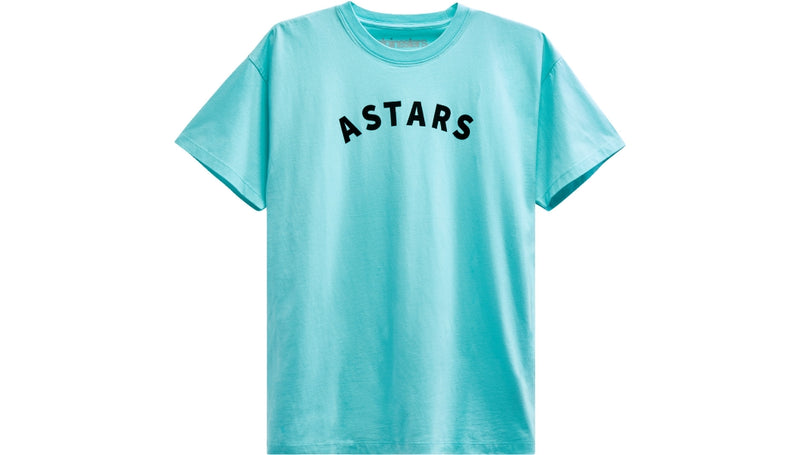 Load image into Gallery viewer, Aqua
