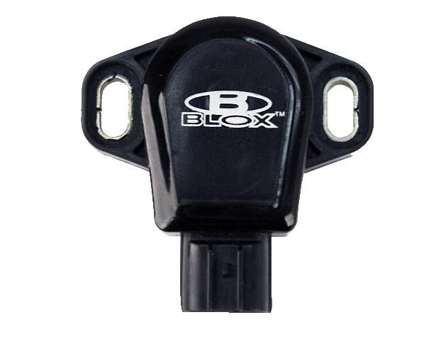 Load image into Gallery viewer, Blox Racing BXIM-10401 BX TPS Sensors
