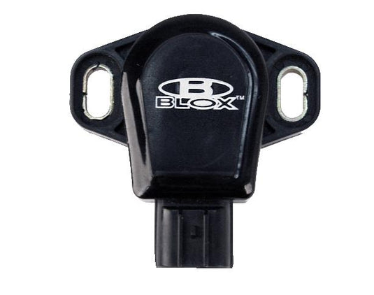 Blox Racing BXIM-10401 BX TPS Sensors