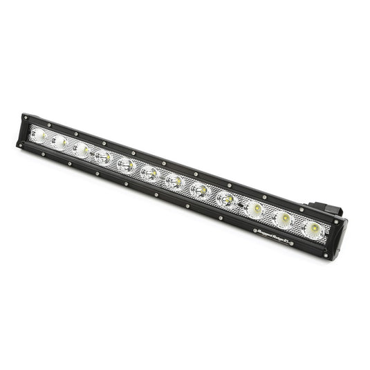 Rugged Ridge 15209.12 RUG LED Light Bars