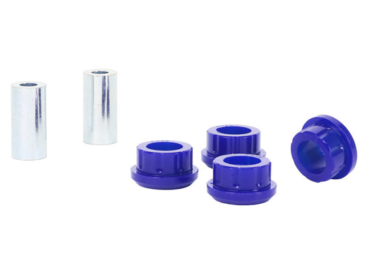 Superpro SPF4426K SPR Bushings - Control Arm