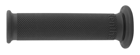 Renthal G097 Trails Full Diamond Grips - Firm