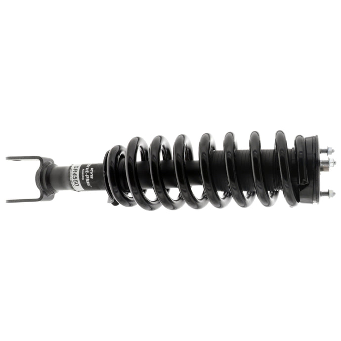 Kyb SR4550 KYB Shocks & Struts Strut Plus