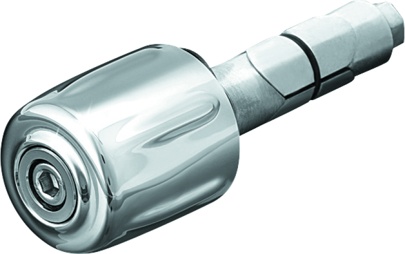 Load image into Gallery viewer, Kuryakyn 6285 KUR Throttle Assists
