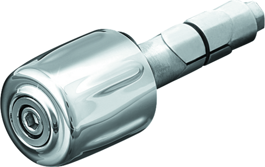 Kuryakyn 6285 KUR Throttle Assists