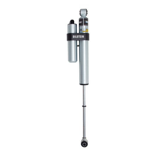 Bilstein 25-311761 BIL B8 5160 Series Shocks
