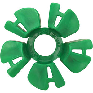 Alloy Art SC-1 Cush Drive Dampener