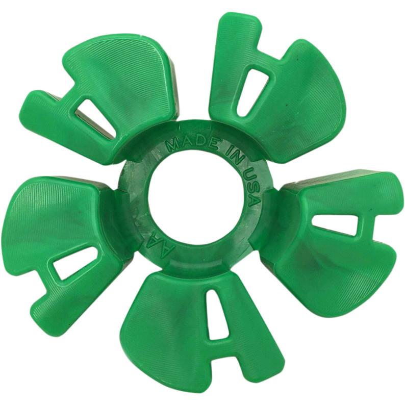 Alloy Art SC-1 Cush Drive Dampener