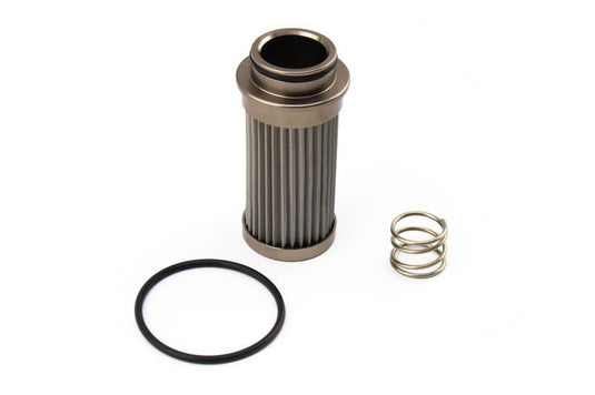 Deatschwerks 8-05-01-040 DW Fuel Filter Application Specific
