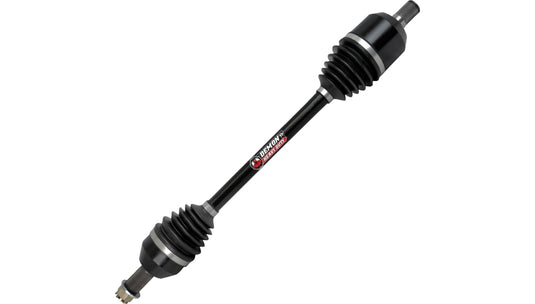 Demon Powersports PAXL-6110HD Heavy Duty Axle