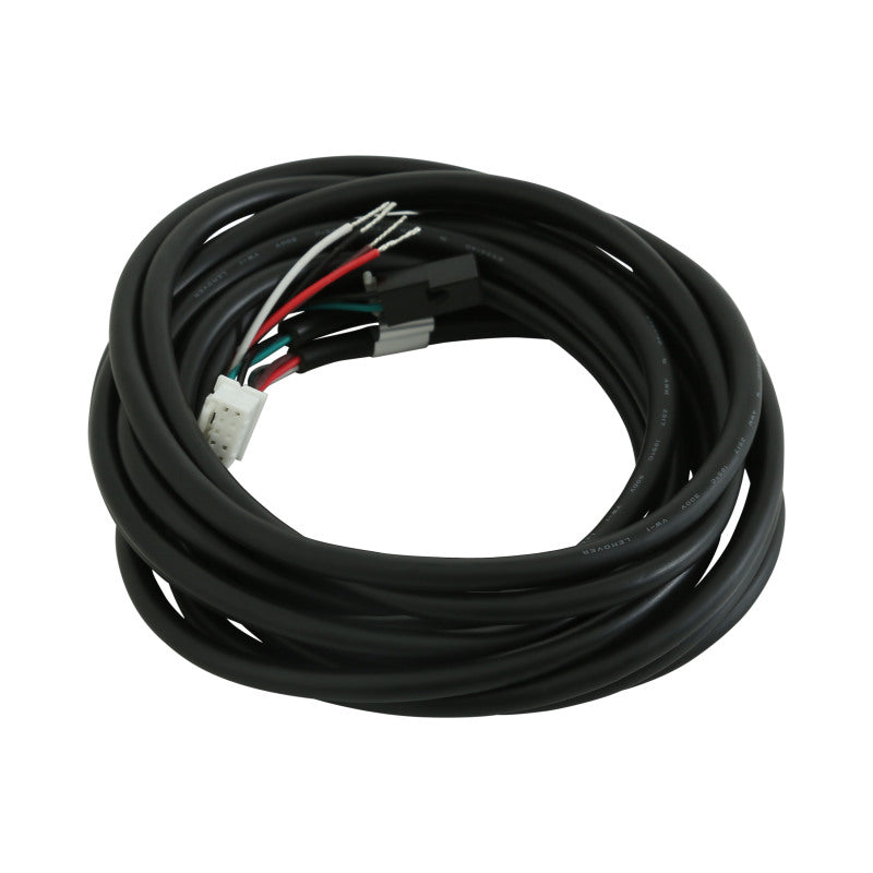 Load image into Gallery viewer, Aem 30-3443 AEM Wiring Harnesses
