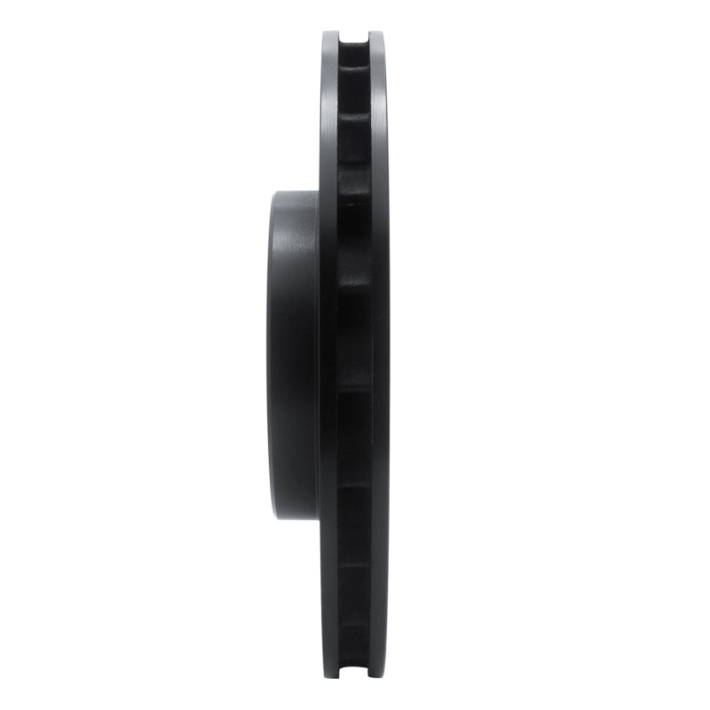 Load image into Gallery viewer, R1 Concepts 613-31036D RNC Brake Rotor - Slotted
