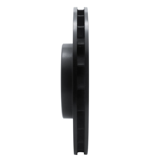 R1 Concepts 613-31036D RNC Brake Rotor - Slotted