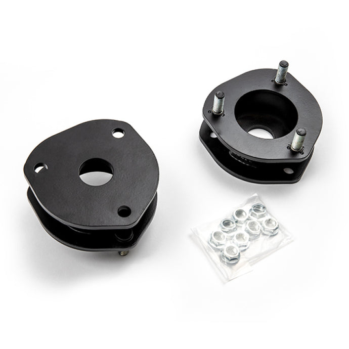 Belltech 34925 BT Leveling Spacer