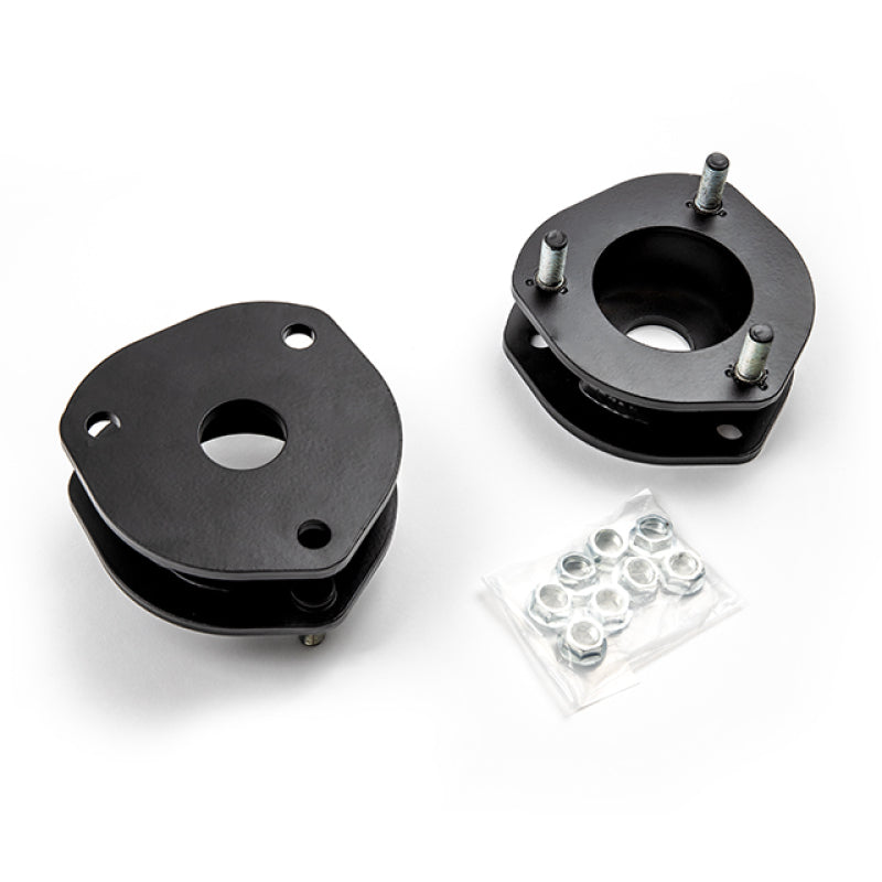 Load image into Gallery viewer, Belltech 34925 BT Leveling Spacer

