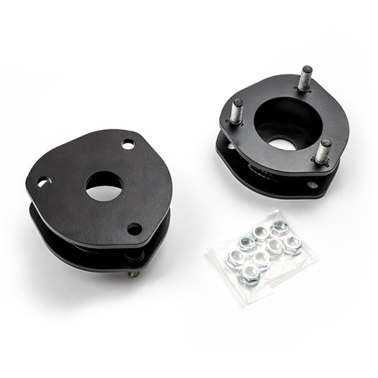 Belltech 34925 BT Leveling Spacer