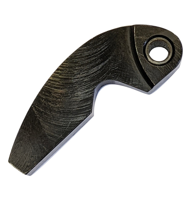 Venom Products 931092-3 10 Series Weights for Polaris - 64grams