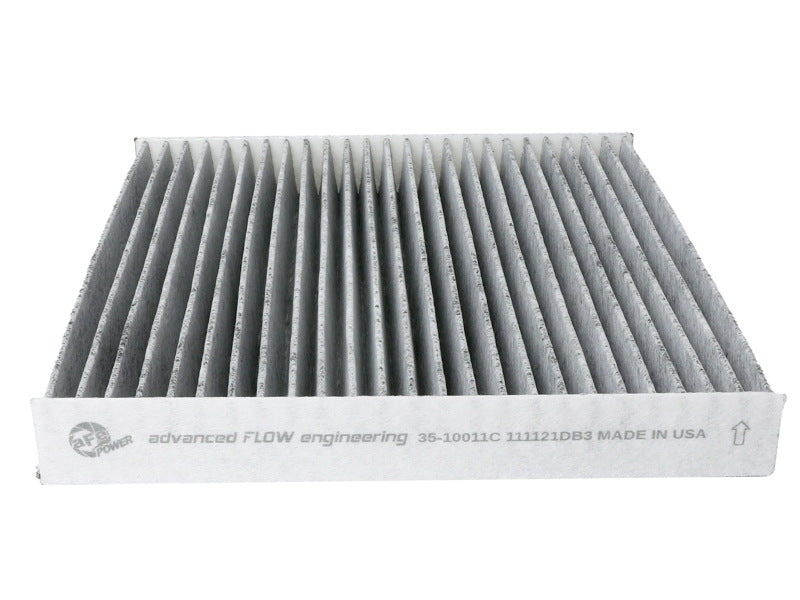 Load image into Gallery viewer, Afe 35-10011C AFE Cabin Air Filters
