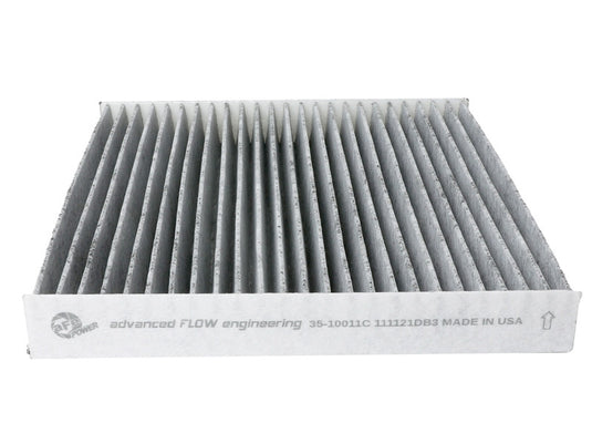 Afe 35-10011C AFE Cabin Air Filters