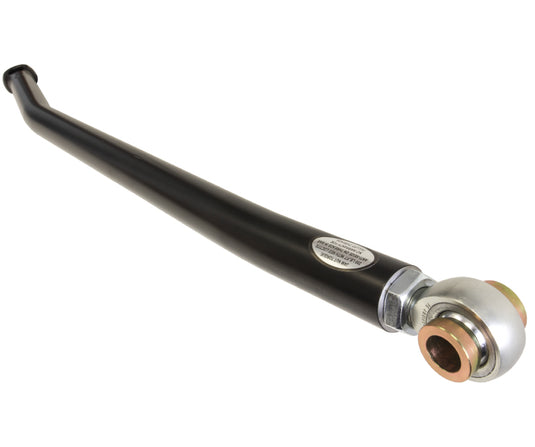 Carli CS-FPRB-05 CLI Track Bars