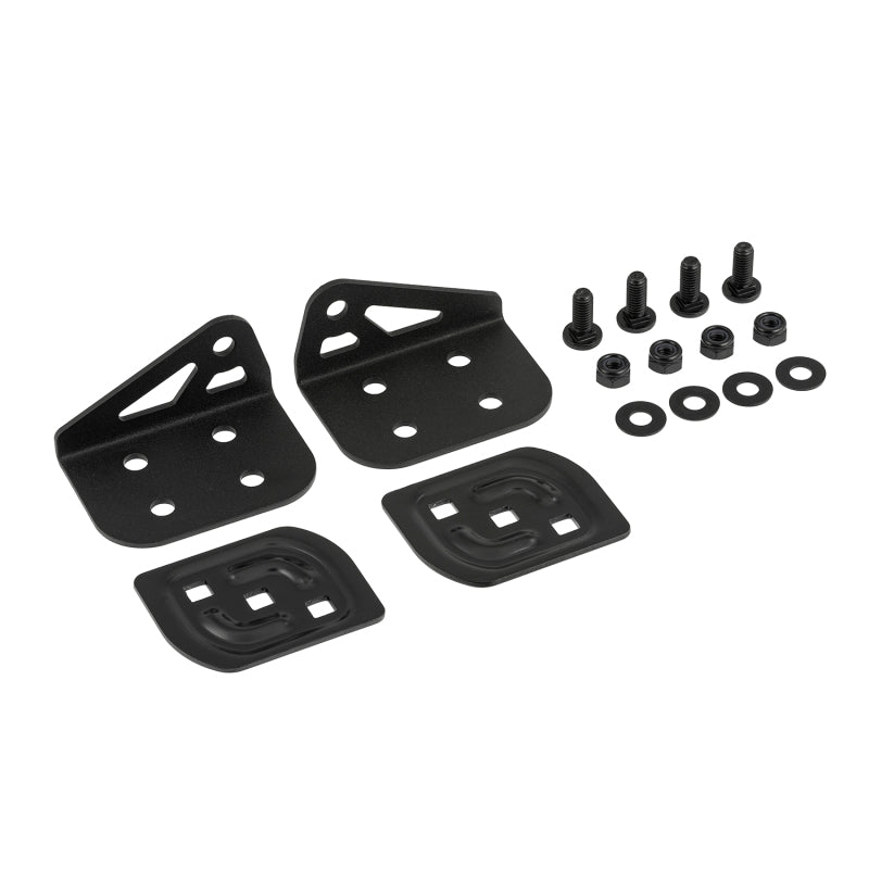Load image into Gallery viewer, Arb 1780490 ARB OME Mounting Accessories
