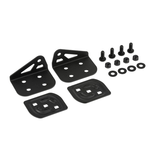 Arb 1780490 ARB OME Mounting Accessories