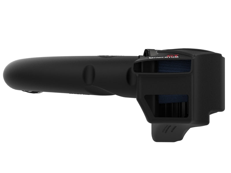 Load image into Gallery viewer, Afe 54-76205-1 AFE Momentum GT Cold Air Intakes
