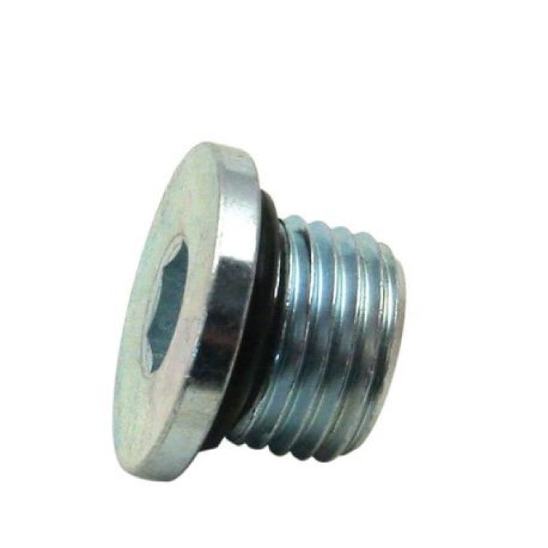 Load image into Gallery viewer, S&amp;S Cycle 50-8335 SSC Hardware
