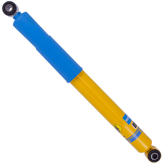 Bilstein 24-285827 BIL B6 Series Shocks
